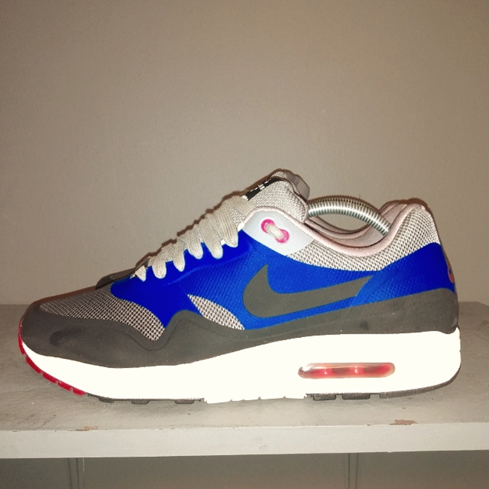 Air Max 1 HQ🔥 London 💯pack 2013. VNDS
